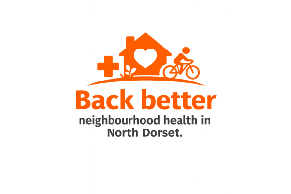 Neighbourhood Health